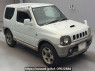 Used 2001 AT suzuki jimny JB23W Image[2]