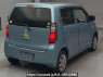Used 2015 MT mazda flair MJ34S Image[1]