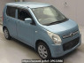 Used 2015 MT mazda flair MJ34S Image[2]