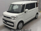 Suzuki Spacia MK53S