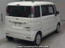 Used 2019 AT suzuki spacia MK53S Image[1]