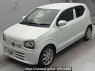 Used 2020 AT mazda carol HB36S Image[0]