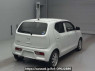 Used 2020 AT mazda carol HB36S Image[1]