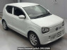 Used 2020 AT mazda carol HB36S Image[2]