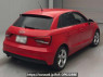 Used 2016 AT audi a1-sportback 8XCHZ Image[1]