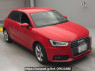 Used 2016 AT audi a1-sportback 8XCHZ Image[2]