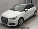 Audi A1 Sportback 8XCHZ