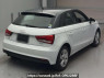 Used 2017 AT audi a1-sportback 8XCHZ Image[1]