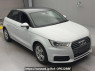 Used 2017 AT audi a1-sportback 8XCHZ Image[2]