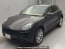Used 2016 AT porsche macan 95BCTM Image[0]
