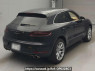 Used 2016 AT porsche macan 95BCTM Image[1]