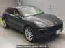 Used 2016 AT porsche macan 95BCTM Image[2]