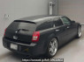Used 2010 AT dodge magnum ﾌﾒｲ Image[1]