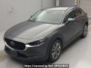 Mazda CX-30 DMEP