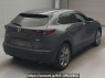 Used 2020 AT mazda cx-30 DMEP Image[1]