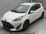 Used 2019 AT toyota aqua NHP10 Image[0]