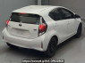 Used 2019 AT toyota aqua NHP10 Image[1]