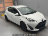 Used 2019 AT toyota aqua NHP10 Image[2]
