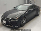 Lexus RC GSC10