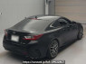 Used 2015 AT lexus rc GSC10 Image[1]