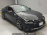 Used 2015 AT lexus rc GSC10 Image[2]