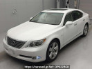 Lexus LS USF40