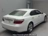 Used 2007 AT lexus ls USF40 Image[1]