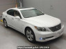 Used 2007 AT lexus ls USF40 Image[2]