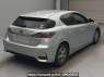 Used 2014 AT lexus ct ZWA10 Image[1]