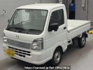 Mazda Scrum Truck DG16T