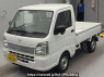 Used 2025 AT mazda scrum-truck DG16T Image[0]