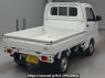 Used 2025 AT mazda scrum-truck DG16T Image[1]