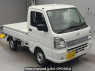 Used 2025 AT mazda scrum-truck DG16T Image[2]