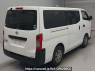Used 2020 AT nissan nv350-caravan-van VR2E26 Image[1]