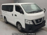Used 2020 AT nissan nv350-caravan-van VR2E26 Image[2]