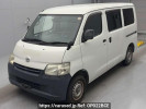 Toyota Townace Van S402M