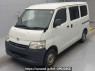 Used 2019 AT toyota townace-van S402M Image[0]