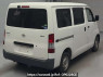 Used 2019 AT toyota townace-van S402M Image[1]
