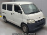 Used 2019 AT toyota townace-van S402M Image[2]