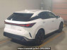 Used 2026 AT lexus rx TALA15 Image[1]