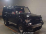 Used 1993 AT toyota land-cruiser-prado KZJ78W Image[2]