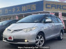 Used 2008 AT toyota estima DBA-GSR55W Image[0]