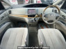 Used 2008 AT toyota estima DBA-GSR55W Image[1]