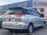 Used 2008 AT toyota estima DBA-GSR55W Image[2]