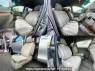 Used 2008 AT toyota estima DBA-GSR55W Image[4]