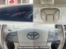Used 2008 AT toyota estima DBA-GSR55W Image[6]