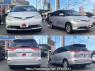 Used 2008 AT toyota estima DBA-GSR55W Image[9]