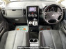 Used 2018 AT mitsubishi delica LDA-CV1W Image[1]