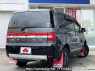 Used 2018 AT mitsubishi delica LDA-CV1W Image[2]