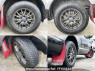 Used 2018 AT mitsubishi delica LDA-CV1W Image[4]